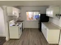 20771 44 AVENUE - thumbnail 30