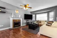 20771 44 AVENUE - thumbnail 4