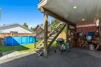 20771 44 AVENUE - thumbnail 32