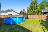 20771 44 AVENUE - thumbnail 33