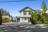 20771 44 AVENUE - thumbnail 34