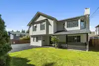 20771 44 AVENUE - thumbnail 35