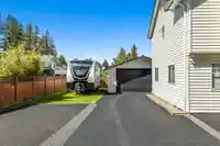 20771 44 AVENUE - thumbnail 36