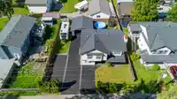 20771 44 AVENUE - thumbnail 37