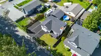 20771 44 AVENUE - thumbnail 38