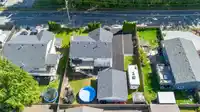 20771 44 AVENUE - thumbnail 39