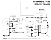 20771 44 AVENUE - thumbnail 40