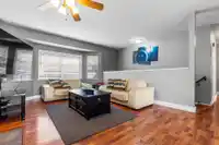 20771 44 AVENUE - thumbnail 5
