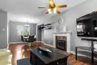 20771 44 AVENUE - thumbnail 6