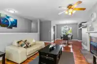 20771 44 AVENUE - thumbnail 7