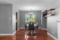 20771 44 AVENUE - thumbnail 8
