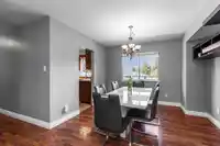 20771 44 AVENUE - thumbnail 9