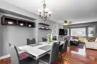 20771 44 AVENUE - thumbnail 10