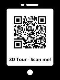 50 7138 210 STREET - thumbnail 3