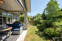 50 7138 210 STREET - thumbnail 34