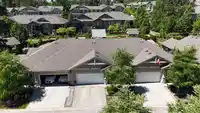 50 7138 210 STREET - thumbnail 37