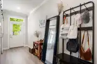 50 7138 210 STREET - thumbnail 5
