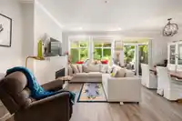 50 7138 210 STREET - thumbnail 7