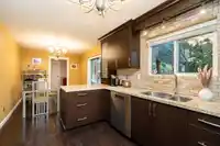 1135 VANIER AVENUE - thumbnail 12