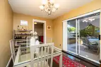 1135 VANIER AVENUE - thumbnail 13