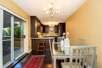 1135 VANIER AVENUE - thumbnail 15