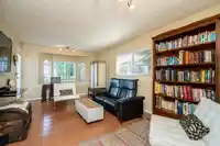1135 VANIER AVENUE - thumbnail 18