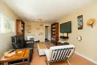 1135 VANIER AVENUE - thumbnail 19