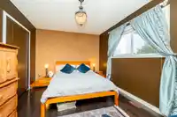 1135 VANIER AVENUE - thumbnail 20