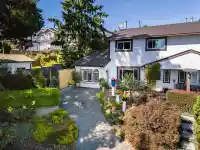1135 VANIER AVENUE - thumbnail 3