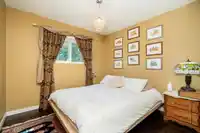 1135 VANIER AVENUE - thumbnail 21