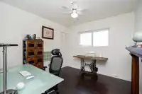 1135 VANIER AVENUE - thumbnail 22