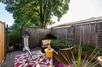 1135 VANIER AVENUE - thumbnail 26