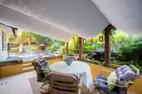 1135 VANIER AVENUE - thumbnail 28