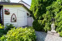 1135 VANIER AVENUE - thumbnail 30