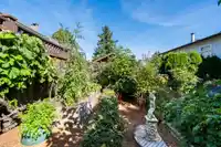 1135 VANIER AVENUE - thumbnail 31