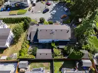 1135 VANIER AVENUE - thumbnail 36