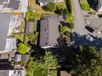 1135 VANIER AVENUE - thumbnail 37