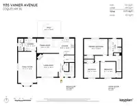 1135 VANIER AVENUE - thumbnail 40