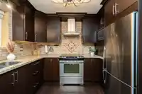 1135 VANIER AVENUE - thumbnail 10