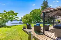 35218 SWARD ROAD - thumbnail 13