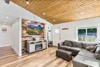 35218 SWARD ROAD - thumbnail 26