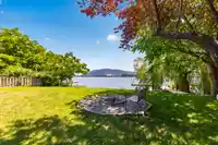 35218 SWARD ROAD - thumbnail 6