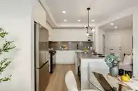 523 7936 206 STREET - thumbnail 5