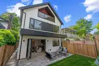 2 6318 SOPHIA STREET - thumbnail 2