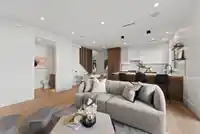 2 6318 SOPHIA STREET - thumbnail 12