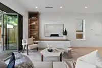 2 6318 SOPHIA STREET - thumbnail 15