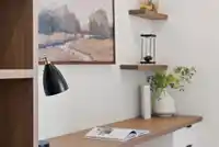 2 6318 SOPHIA STREET - thumbnail 16