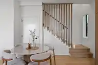 2 6318 SOPHIA STREET - thumbnail 17
