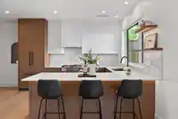 2 6318 SOPHIA STREET - thumbnail 18