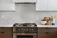 2 6318 SOPHIA STREET - thumbnail 20